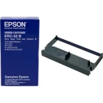 Epson ERC-32 B Γνήσια Μελανοταινία 1τμχ (C43S015371) - Image 5
