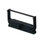 Epson ERC-32 B Γνήσια Μελανοταινία 1τμχ (C43S015371) - Image 6