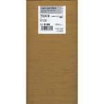Epson Γνήσιο Μελάνι Εκτυπωτή InkJet Μαύρο (C13T591900) - Image 2