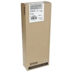 Epson Γνήσιο Μελάνι Εκτυπωτή InkJet Μαύρο (C13T591900) - Image 4