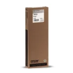 Epson Γνήσιο Μελάνι Εκτυπωτή InkJet Μαύρο (C13T591900) - Image 5