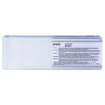 Epson Γνήσιο Μελάνι Εκτυπωτή InkJet Μαύρο (C13T591900) - Image 7