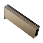 NVidia 900-2G171-0000-100