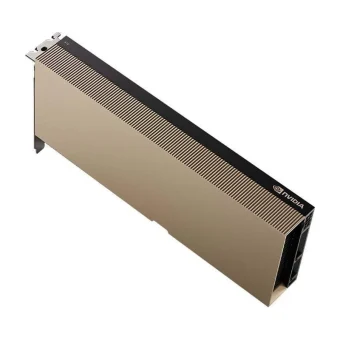 NVidia 900-2G171-0000-100