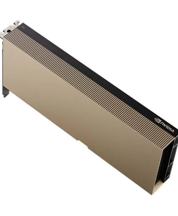 NVidia 900-2G171-0000-100