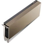 NVidia 900-2G171-0000-100 - Image 2