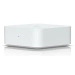 Ubiquiti UPL-Port-W