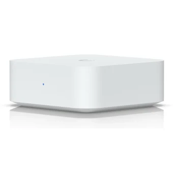 Ubiquiti UPL-Port-W