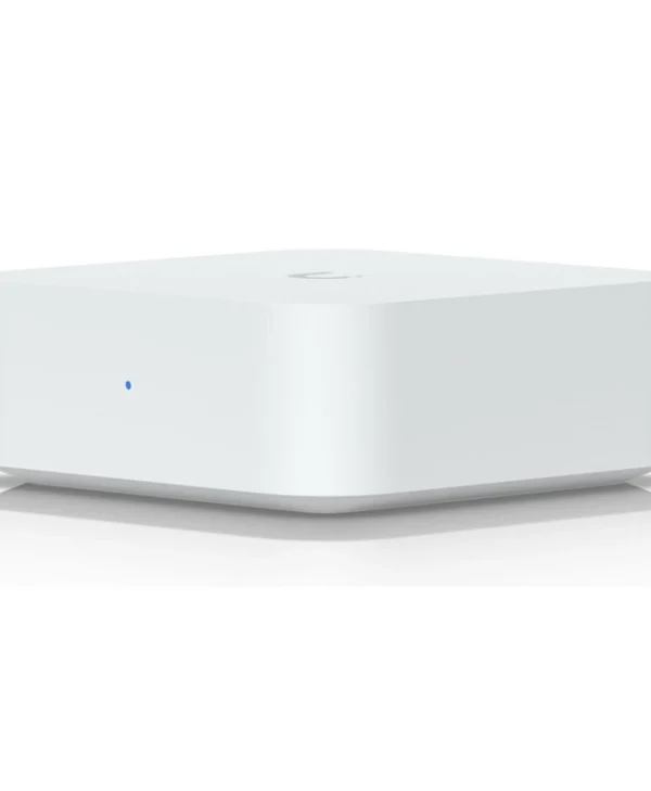 Ubiquiti UPL-Port-W