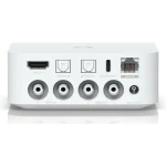 Ubiquiti UPL-Port-W - Image 2