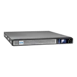 Eaton 5P 1550i Mini UPS Line-Interactive 1550VA 1350W 5P1550IRNG2