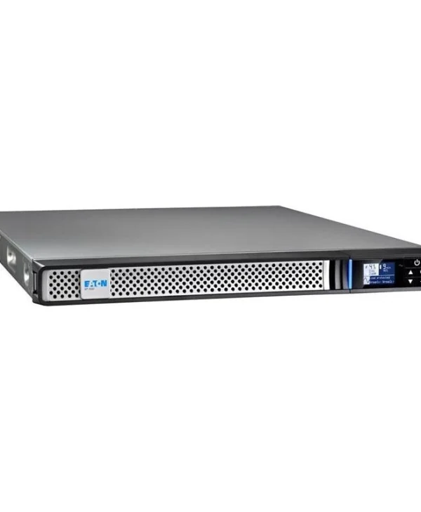 Eaton 5P 1550i Mini UPS Line-Interactive 1550VA 1350W 5P1550IRNG2