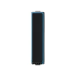Insta360 X4 Air Battery Cinsbafa CINSBAFA - Image 3