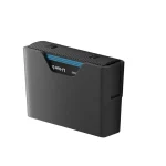 Insta360 X4 Air Battery Cinsbafa CINSBAFA - Image 4