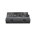Insta360 X4 Air Battery Cinsbafa CINSBAFA - Image 5