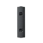 Insta360 X4 Air Battery Cinsbafa CINSBAFA - Image 6