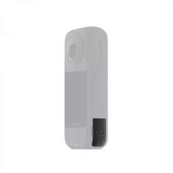 X4 Air USB Cover CINSBAFC