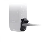 X4 Air All-Weather USB Charging Cover CINSBAFE