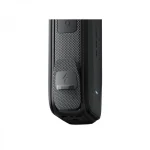 X4 Air All-Weather USB Charging Cover CINSBAFE - Image 2