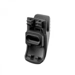 X4 Air All-Weather USB Charging Cover CINSBAFE - Image 3