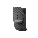 X4 Air All-Weather USB Charging Cover CINSBAFE - Image 4