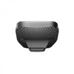 X4 Air All-Weather USB Charging Cover CINSBAFE - Image 5