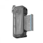 Insta360 Utility Frame CINSBAFD Θήκη Προστασίας για Insta360 X4 Air