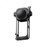 Insta360 Utility Frame CINSBAFD Θήκη Προστασίας για Insta360 X4 Air - Image 2