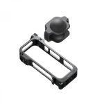 Insta360 Utility Frame CINSBAFD Θήκη Προστασίας για Insta360 X4 Air - Image 3
