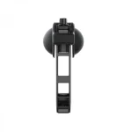 Insta360 Utility Frame CINSBAFD Θήκη Προστασίας για Insta360 X4 Air - Image 4