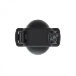 Insta360 Utility Frame CINSBAFD Θήκη Προστασίας για Insta360 X4 Air - Image 5
