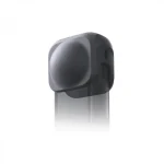 Insta360 X4 Air Lens Cap για Insta360 CINSBAFP