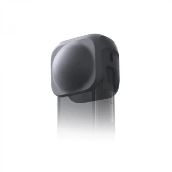 Insta360 X4 Air Lens Cap για Insta360 CINSBAFP