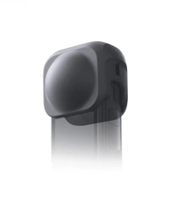 Insta360 X4 Air Lens Cap για Insta360 CINSBAFP