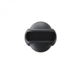 Insta360 X4 Air Lens Cap για Insta360 CINSBAFP - Image 2