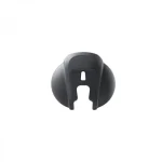 Insta360 X4 Air Lens Cap για Insta360 CINSBAFP - Image 3
