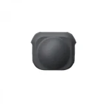 Insta360 X4 Air Lens Cap για Insta360 CINSBAFP - Image 4