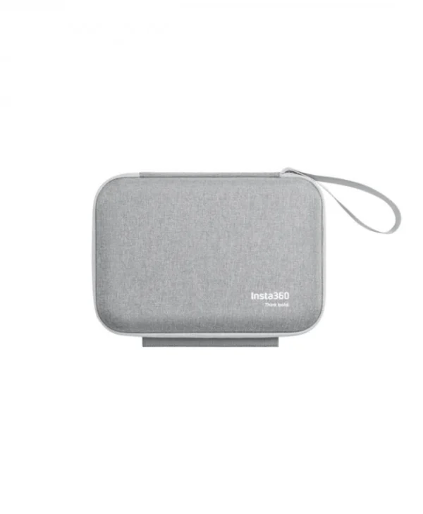 Insta360 Air Carry Case CINSBAFT/01 Θήκη Μεταφοράς για Insta360 X4 Air CINSBAFT-01