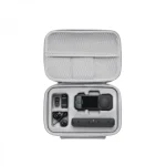 Insta360 Air Carry Case CINSBAFT/01 Θήκη Μεταφοράς για Insta360 X4 Air CINSBAFT-01 - Image 3