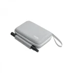 Insta360 Air Carry Case CINSBAFT/01 Θήκη Μεταφοράς για Insta360 X4 Air CINSBAFT-01 - Image 4