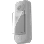 Insta360 X4 Air Προστασία Οθόνης για Insta360 CINSBAFQ
