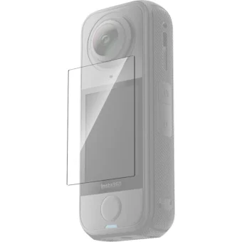 Insta360 X4 Air Προστασία Οθόνης για Insta360 CINSBAFQ