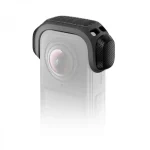 Insta360 X4 Air Mic Windshield CINSBAFR