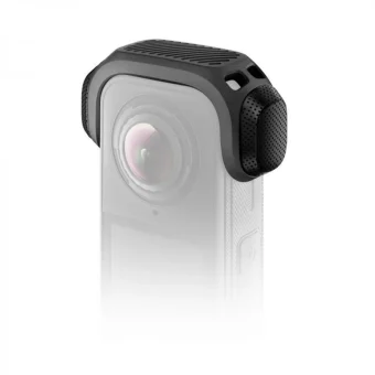Insta360 X4 Air Mic Windshield CINSBAFR