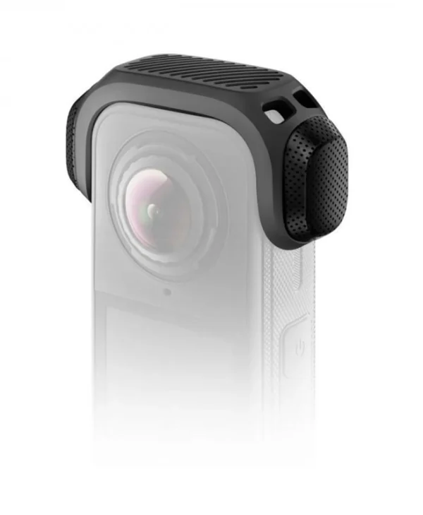Insta360 X4 Air Mic Windshield CINSBAFR