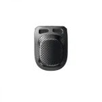 Insta360 X4 Air Mic Windshield CINSBAFR - Image 2