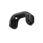 Insta360 X4 Air Mic Windshield CINSBAFR - Image 3
