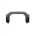 Insta360 X4 Air Mic Windshield CINSBAFR - Image 4