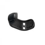 Insta360 X4 Air Mic Windshield CINSBAFR - Image 5