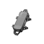 Insta360 X4 Air για Insta360 CINSBAFG